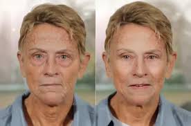 Boulder, Broomfield, Weld home sales: Sept. 24, 2012