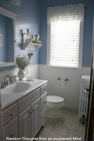 Cape Cod Charmer In Ny Debbiedoo S Cape Cod Bathroom Cape Cod Style House Cape Cod Style