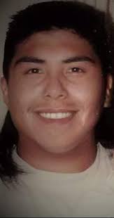 John Charles Nash Obituary