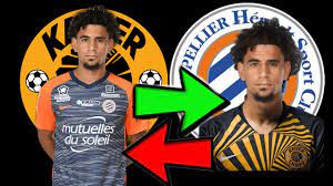Kaizer chiefs have confirmed the capture of winger keagan dolly and midfielder cole alexander. Keagan Dolly Opens Up On Kaizer Chiefs Move L Soccer Players Salary Cuts L Phumlani Ntshangase Youtube