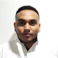 40+ "Danilo Madrid" profiles