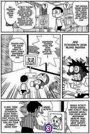 Serial kartun rocky rackat mengisahkan tentang persahabatan seorang anak perempuan dan seekor musang. Ending Doraemon Satu Ini Beneran Bikin Nangis