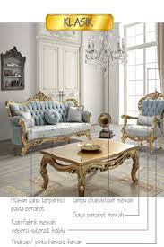 Maybe you would like to learn more about one of these? Ruang Reka Inspirasi Ruang Makan Tampak Mewah Facebook