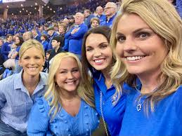 Gina Patrick (@ginapatrick80)