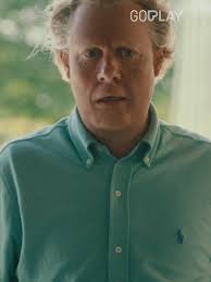 Welcoming Monnietje: The New Family Member!