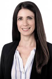 Property Management Team