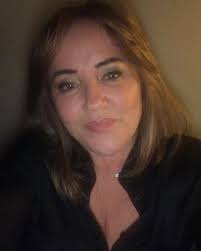 Girls nite @paigegmoreno good friend, food, laughs and cocktails the  perfect combination ❤️