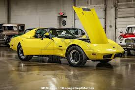 Image result for Dark Yellow 1976 GM