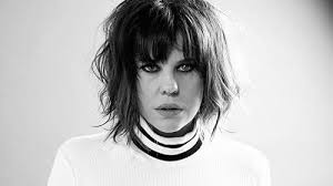 Babenco: Tell Me When I Die (2019)