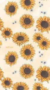 We did not find results for: Aesthetic Sunflowers Wallpaper For Computer Novocom Top