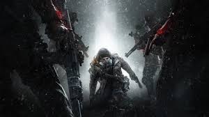 Pswallpapers.com and its referral domain ps4w.net are not affiliated with sony and their affiliated companies. Wallpaper Tom Clancy S The Division Survival Ps4 Pc Xbox One Games 12786 Page 60