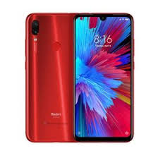 Enable developer mode by heading to the settings > about phone and tap the miui version 7 times to enable developer mode. Xiaomi Redmi Note 7 Pro Download Mode Android Settings