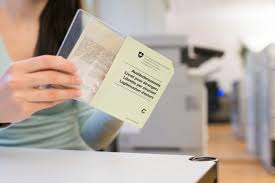 Switzerland has different provisions for eu/efta citizens applying for residence permit b or settlement permit c as compared to applicants from other countries. C Permit