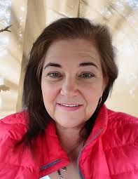 Profile for Huntington County TAB