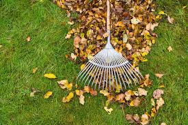 Serving all of southwest pennsylvania. Eclipse Lawn Care Of Dallas Home