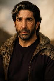 Do monocos radiant skills count for his gain all skills trophy?