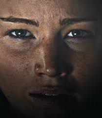 There Is No District 12 Book