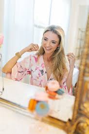 Tacori inventory in our four showrooms, you will find the largest tacori engagement ring collection in all of california. Wedding Jewelry Wishlist With Tacori Dani Austin
