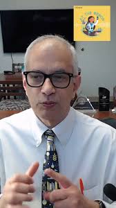 @nicupodcast's video Tweet