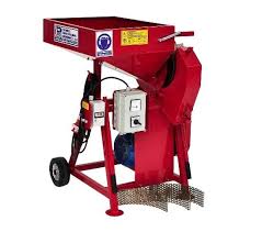 Bildergebnis für getreidemühle