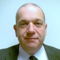 10+ "David Winograd" profiles