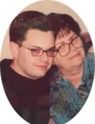 Obituary information for Judith T. Hobson