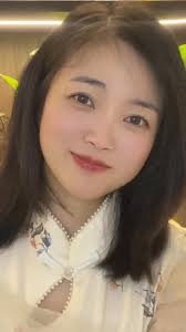 🎶好歌曲💞 早晚安美图分享💞