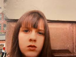 Top stories published by Motivate the Mind in March of 2022