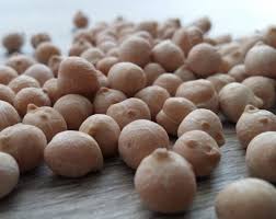 La promesse parait un peu trop généreuse et pourtant, ça fonctionne ! Que Manger Le Soir Pour Maigrir Les Meilleurs Aliments Et Nos Conseils