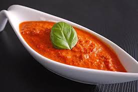 Paprika Pesto Paprika Pesto Pesto Rezepte Pesto Rezept