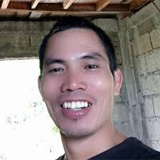 LET'S WELCOME OUR NEW MEMBERS:** New members, please read the rules. There  are no second chances. We have managed to keep Guam History in Pictures at  99.9% free of Ads, Scams,