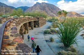 Check spelling or type a new query. Experience Borrego Borrego Springs Chamber Of Commerce