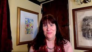 Find organisations providing information and support for the issues raised, including the progress made in hiv treatment since the it's a sin days visit 4viewers. It S A Sin Meet The Real Jill The Inspiration For Channel 4 Hit Show Bbc News