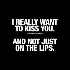 Omg Yes