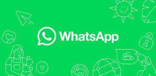 WhatsApp is working on a new chat support feature for the web client - NotebookCheck.net News