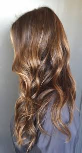 Natural Looking Sunkissed Brunette Highlights Jpg 324 598 Tiger Eye Hair Color Hair Inspiration Color Tiger Eye Hair