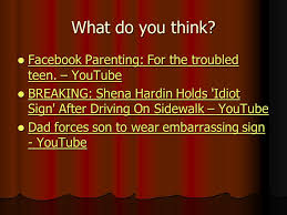 She's chimed in before on what it's. Social Control Milgram Command And Authority Outcome Indicators 5 1 Analyze Ways In Which Societies Exercise Social Control To Achieve Conformity Apply Ppt Download