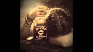 Maybe you would like to learn more about one of these? The Factor Die Without Pain Youtube