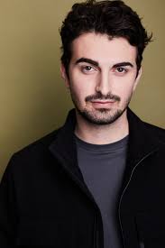 Justice for the People with Judge Milian (TV Series 2023– )