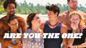 You will not only be entertained. Reality Tv Shows Netflix Official Site