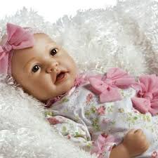 Buy the best and latest reborn baby doll on banggood.com offer the quality reborn baby doll on sale with worldwide free shipping. Reborn Baby Girls Boys With Blonde Hair Paradise Galleries