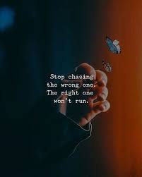 Motivational Quotes With Deep Meaning For Your Life Boostupliving Positive Quotes Life Quotes Words Quotes