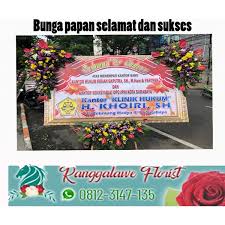 We did not find results for: Jual Bunga Papan Selamat Dan Sukses Untuk Ucapan Kepada Kerabat Atau Saudara Ranggalawe Florist