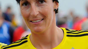 Motorsport: Motorsport: Nun auf einer 250er unterwegs