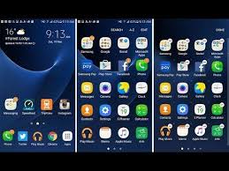 Samsung Galaxy Grand Prime Receiving Marshmallow 6 2 1 Update In 2018 Galaxy Grand Prime Samsung Galaxy Youtube