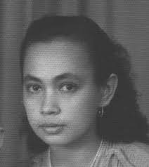 Martin & Associated Families in Australia 1830