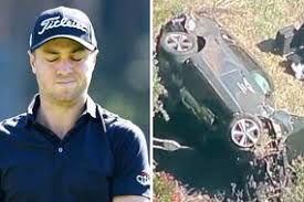 Column:tiger's epic fall is still unmatched 10 years after scandal. Uhoaqybnn3ou5m