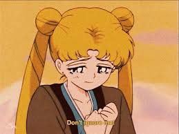 Beauty people aesthetic medicine clinic. Anime Quotes Quotes Aesthetic And Layouts Image 7097652 On Favim Com