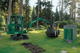 Versorgung garten bagger großhandel fabrik,verkaufs niedriger preis garten bagger beschaffung,kaufen garten bagger maßgeschneiderte,hohe qualität garten bagger hersteller. Minibagger Fur Den Garten Und Landschaftsbau