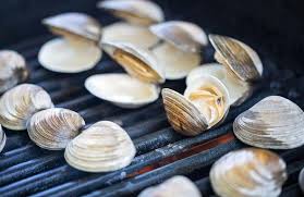 eat oysters from the 10 healthiest and